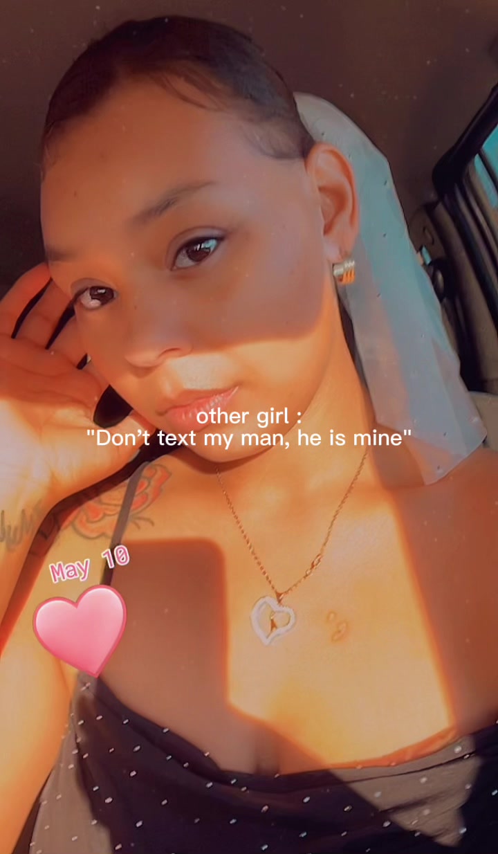 @bigmomma0814