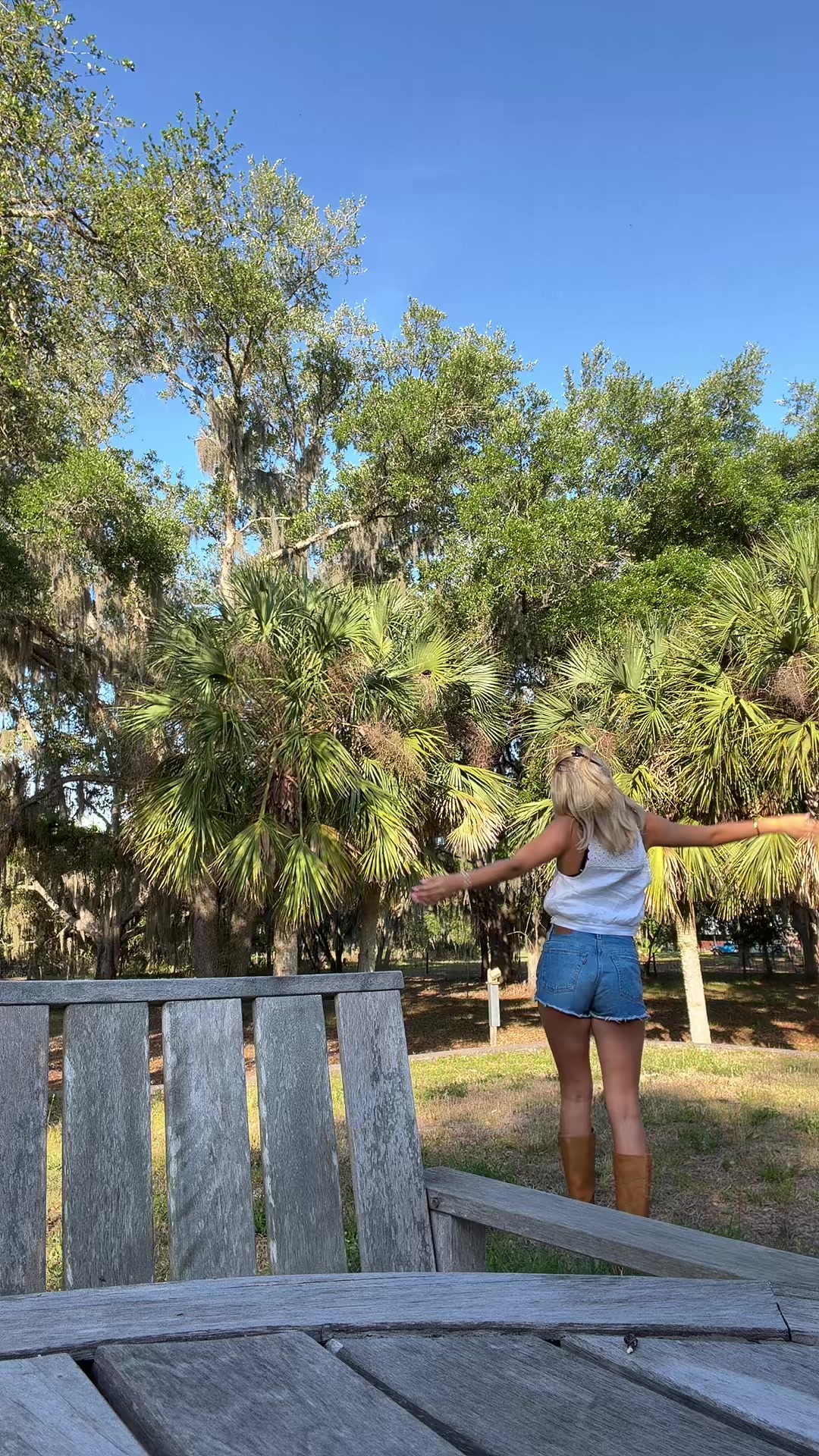 @mallorygracespam