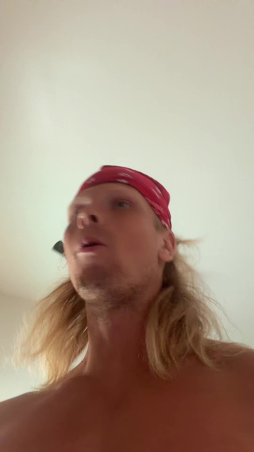 @johnnyacethefittest