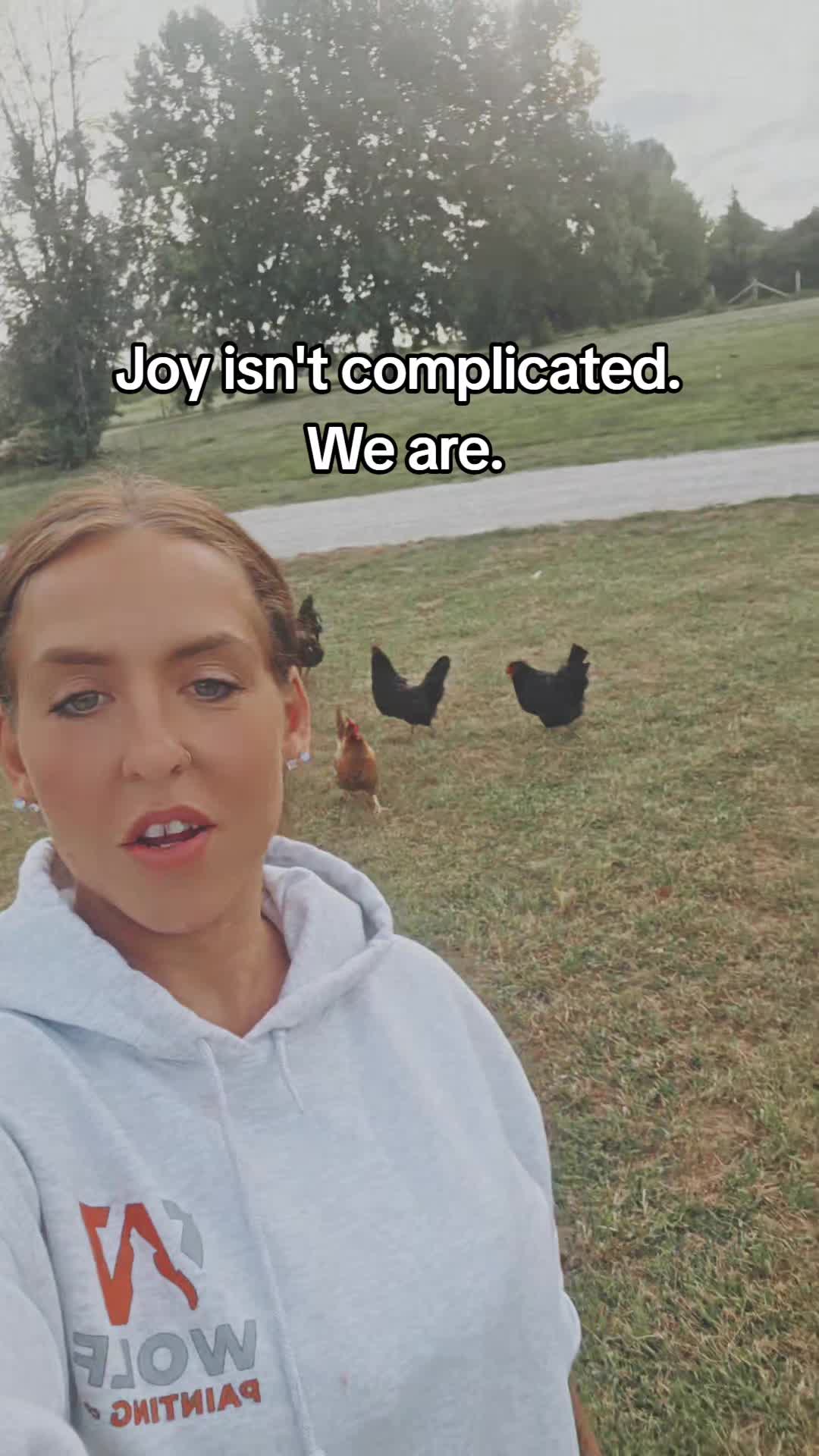 @@AB