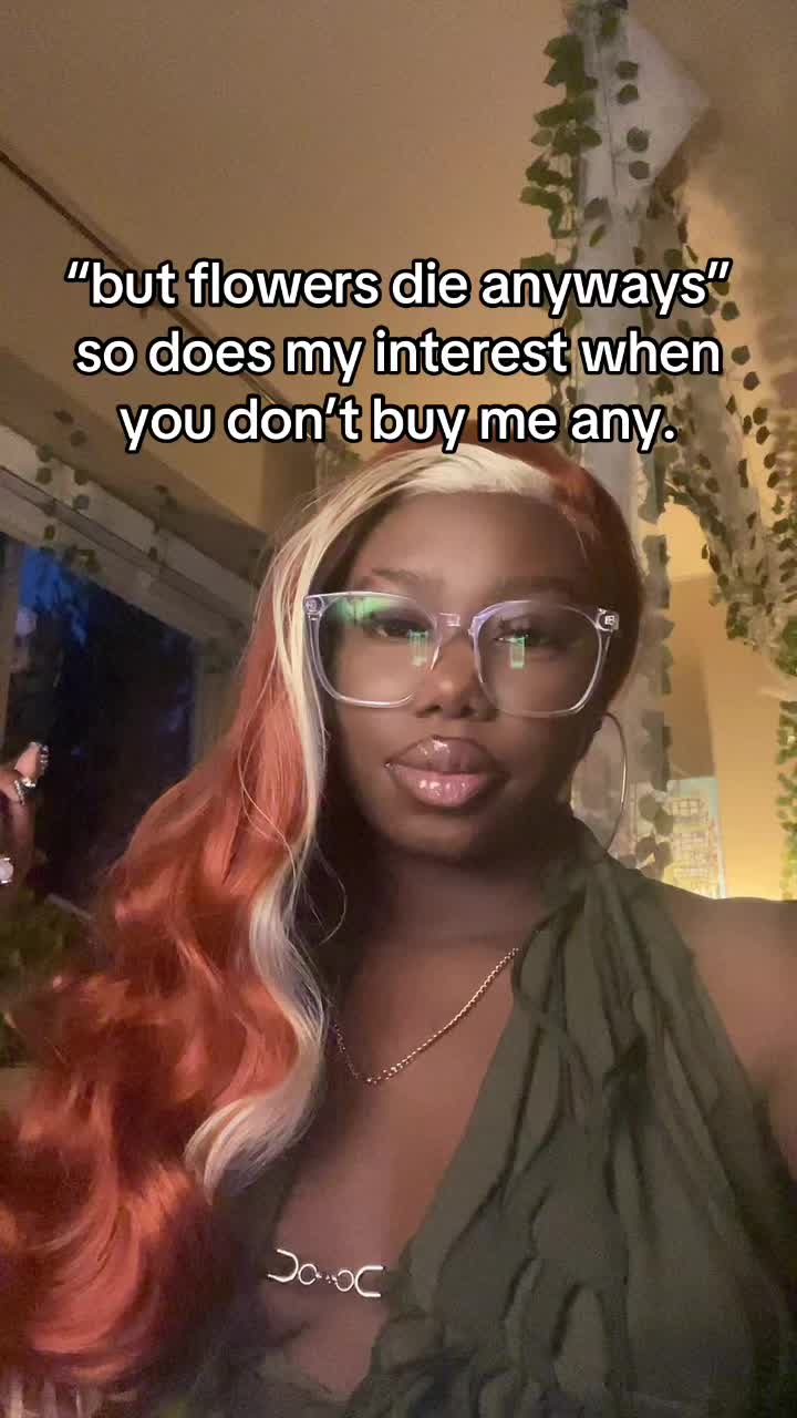 @Jayy