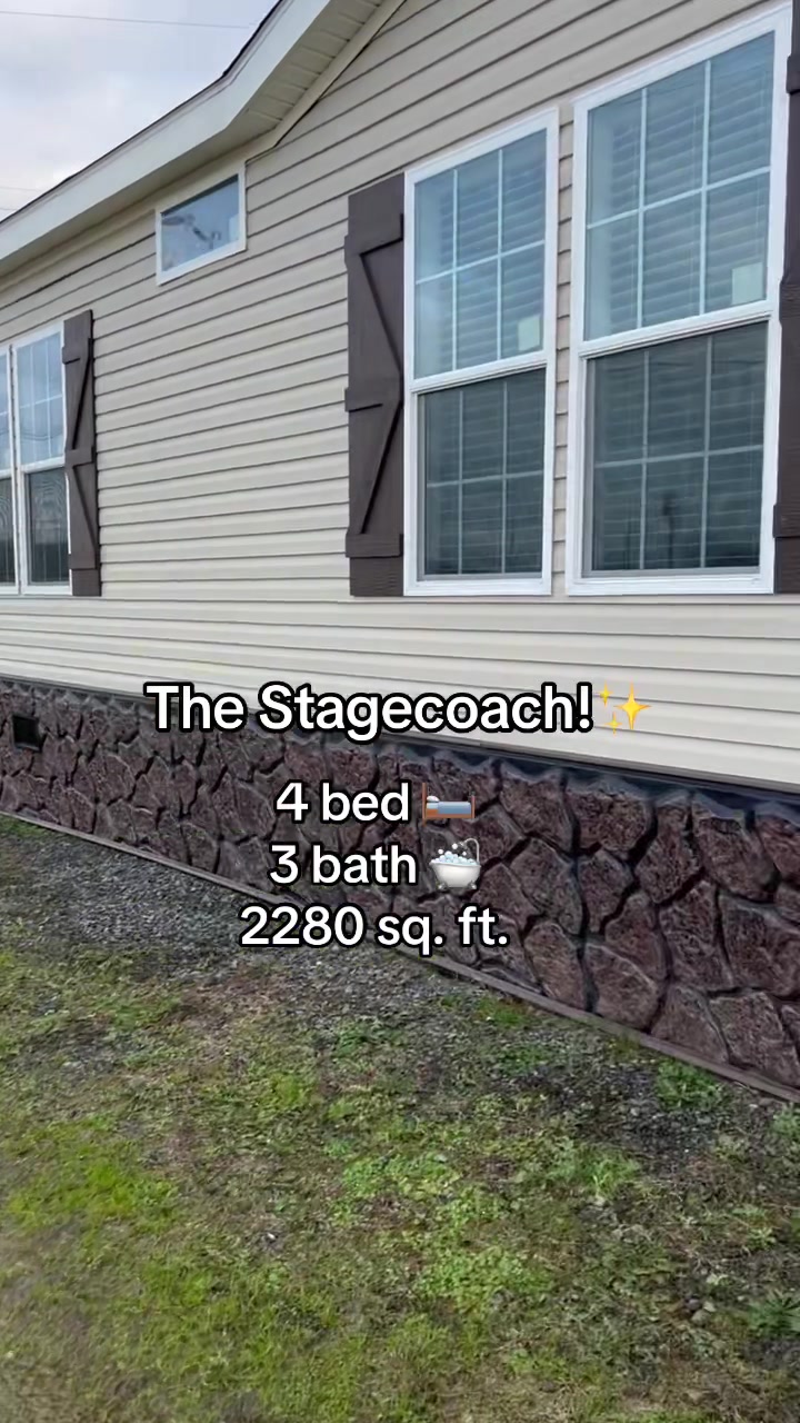 @Brewer Quality Homes