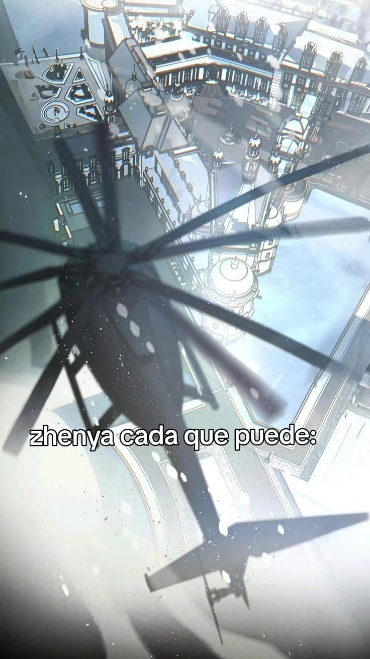 @⁞ ꤪꤨ𝒕𝒂𝒕𝒊𝒂𝒏𝒂ꫂ᭪݁  ⚔️🪽