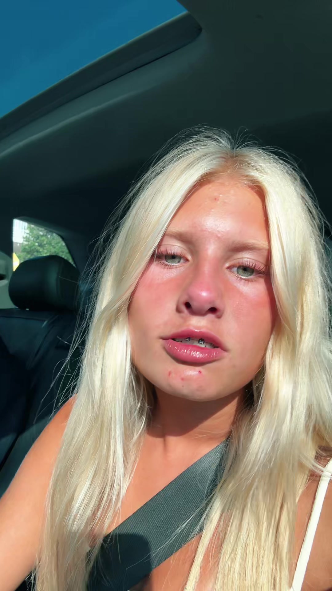 @Gigastella
