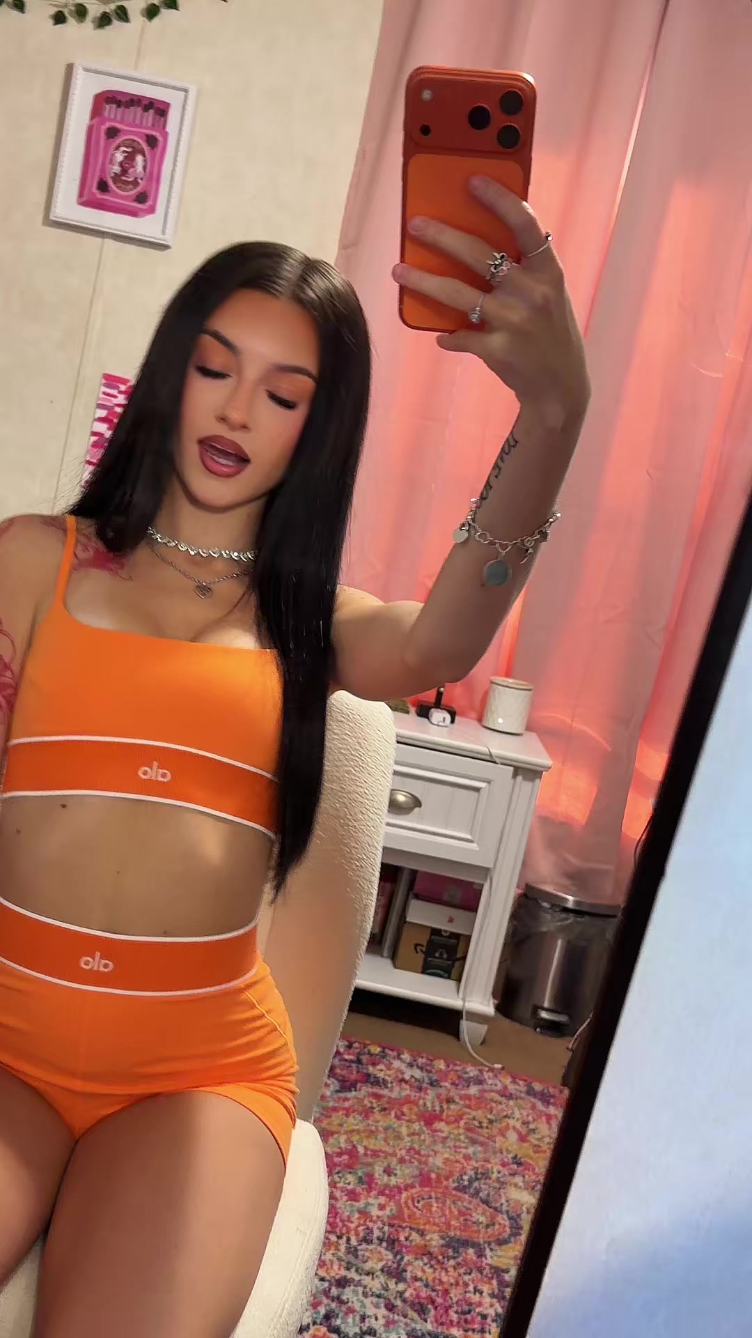 @keke