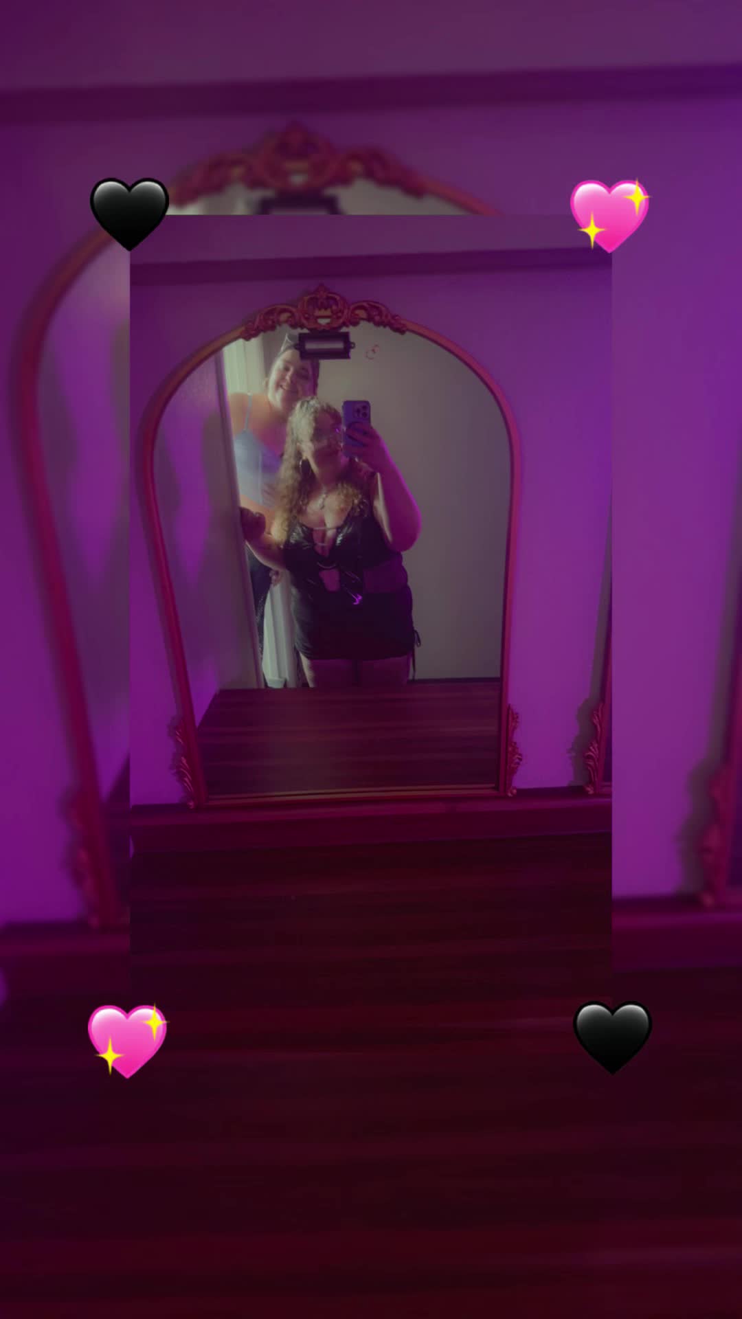 @lilshawtyy24