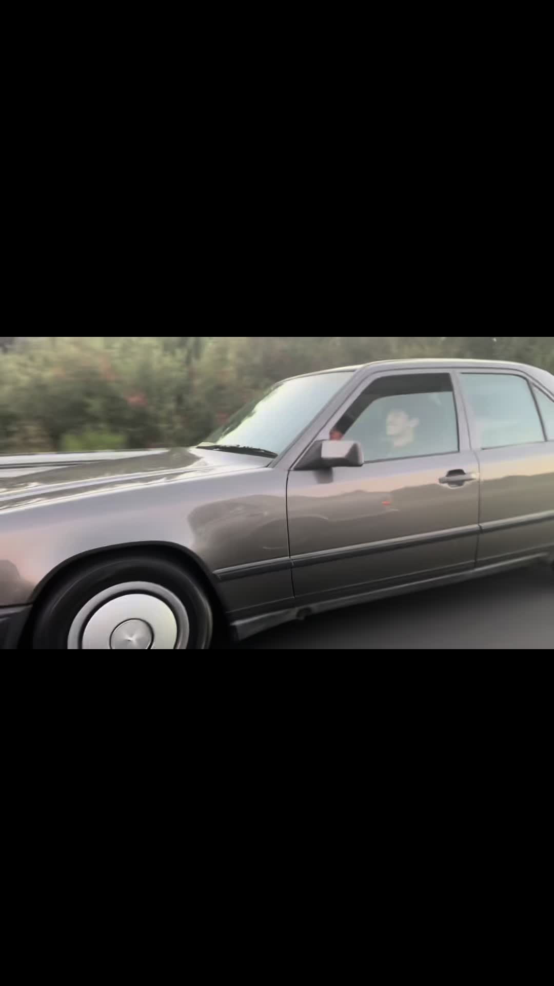 @grandpacarlover