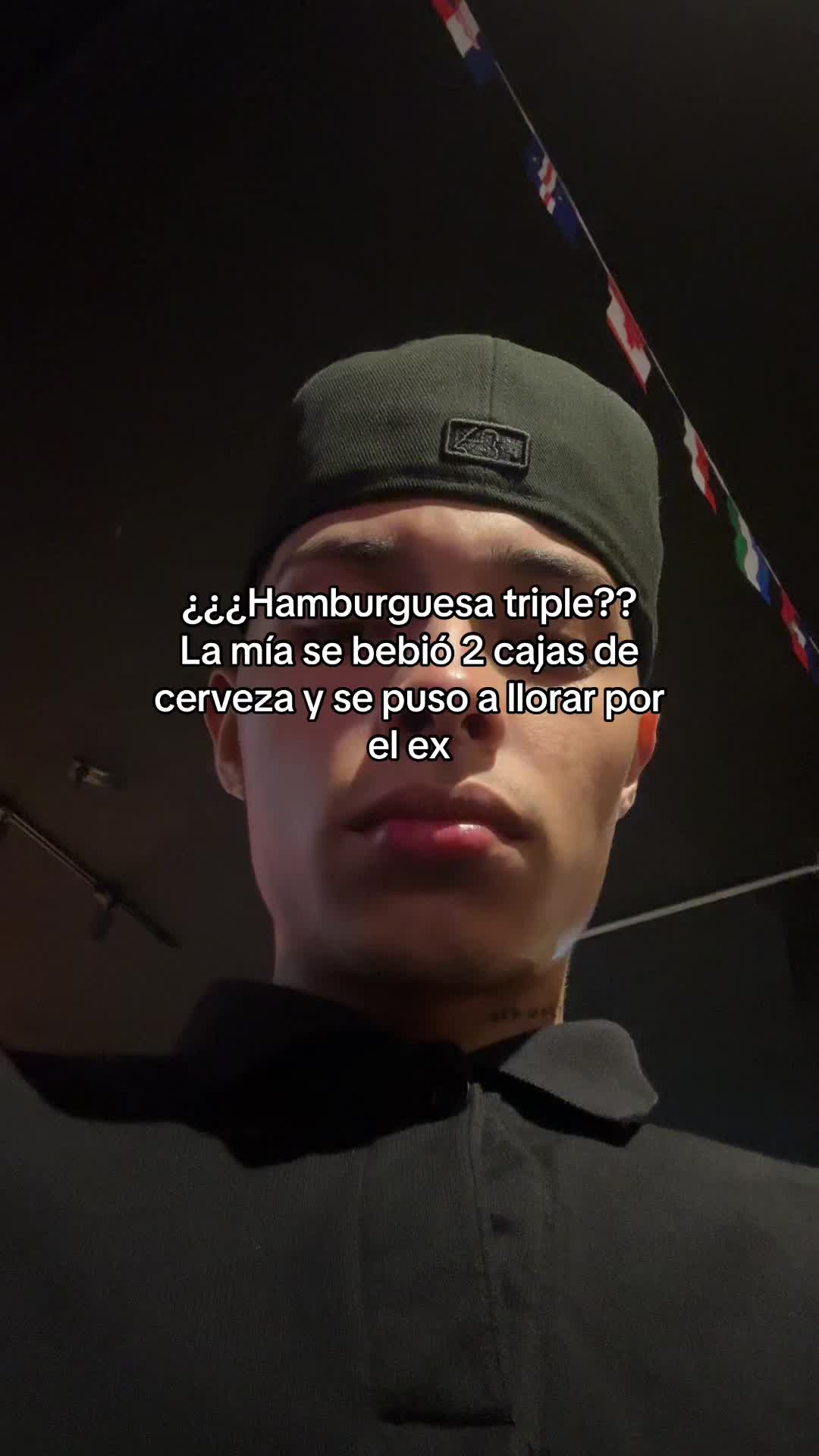 @Julian torres
