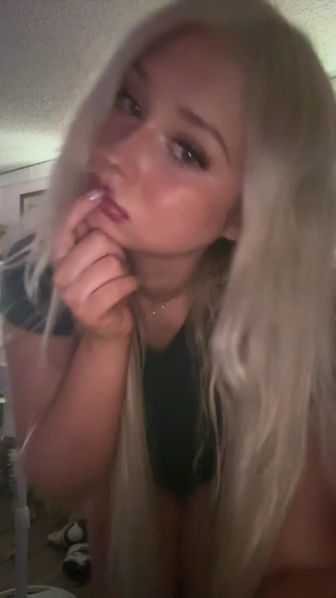 @j2cutieee