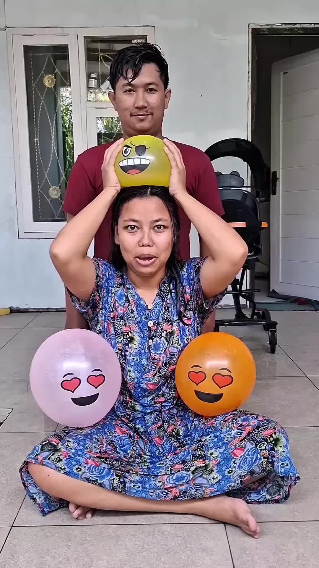 @inabowers19840