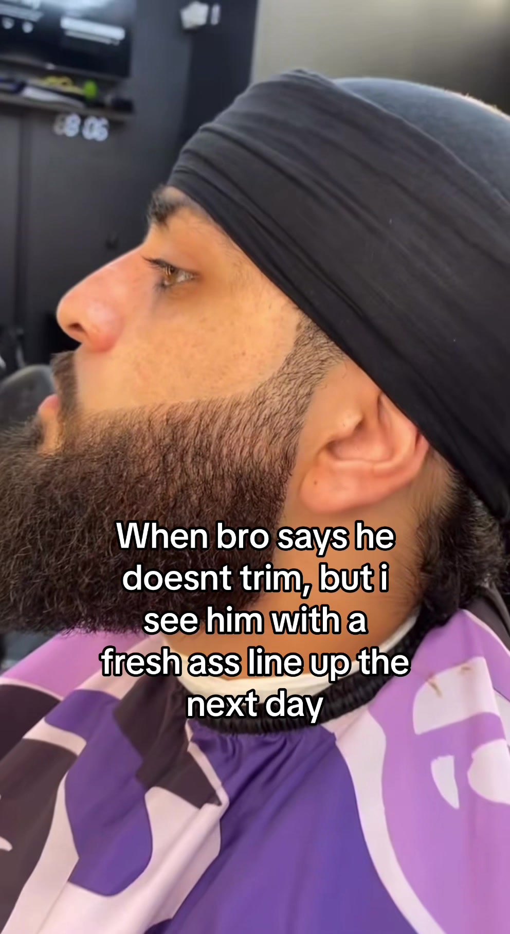 @Proper Badmash