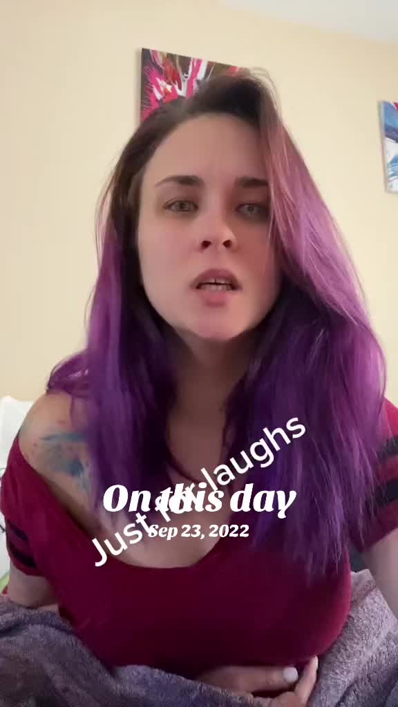 @Stephanie