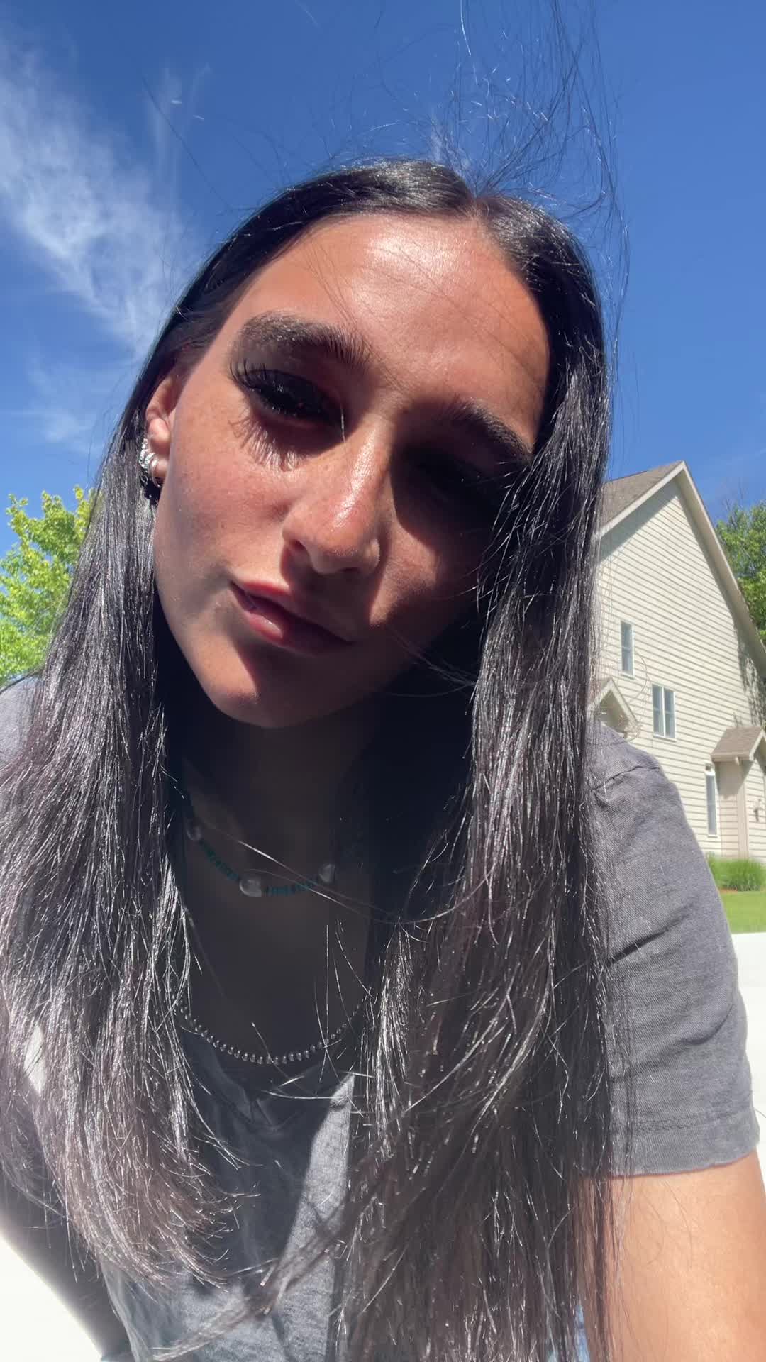 @morganw🪶♦️🃏