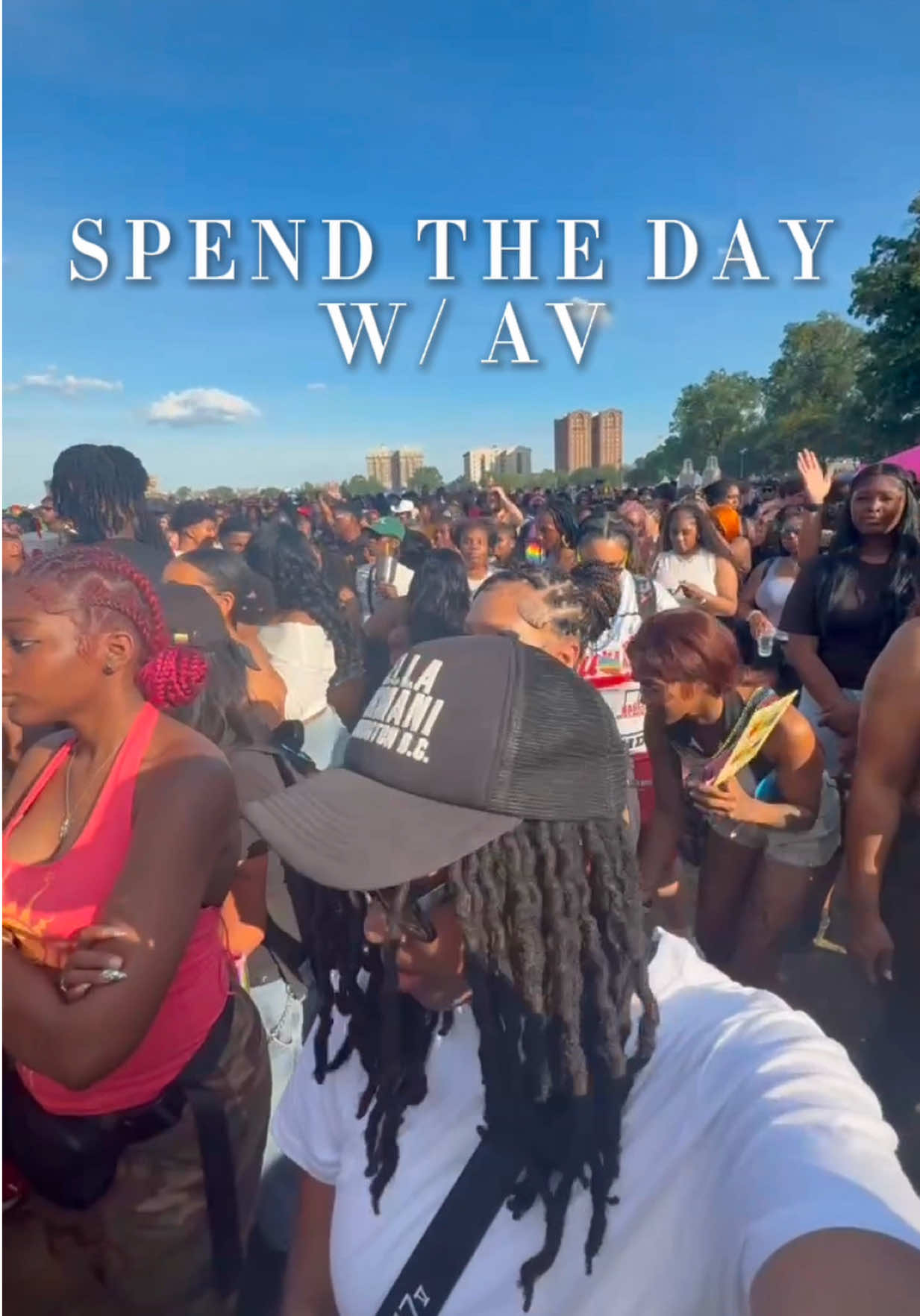 @Anyé