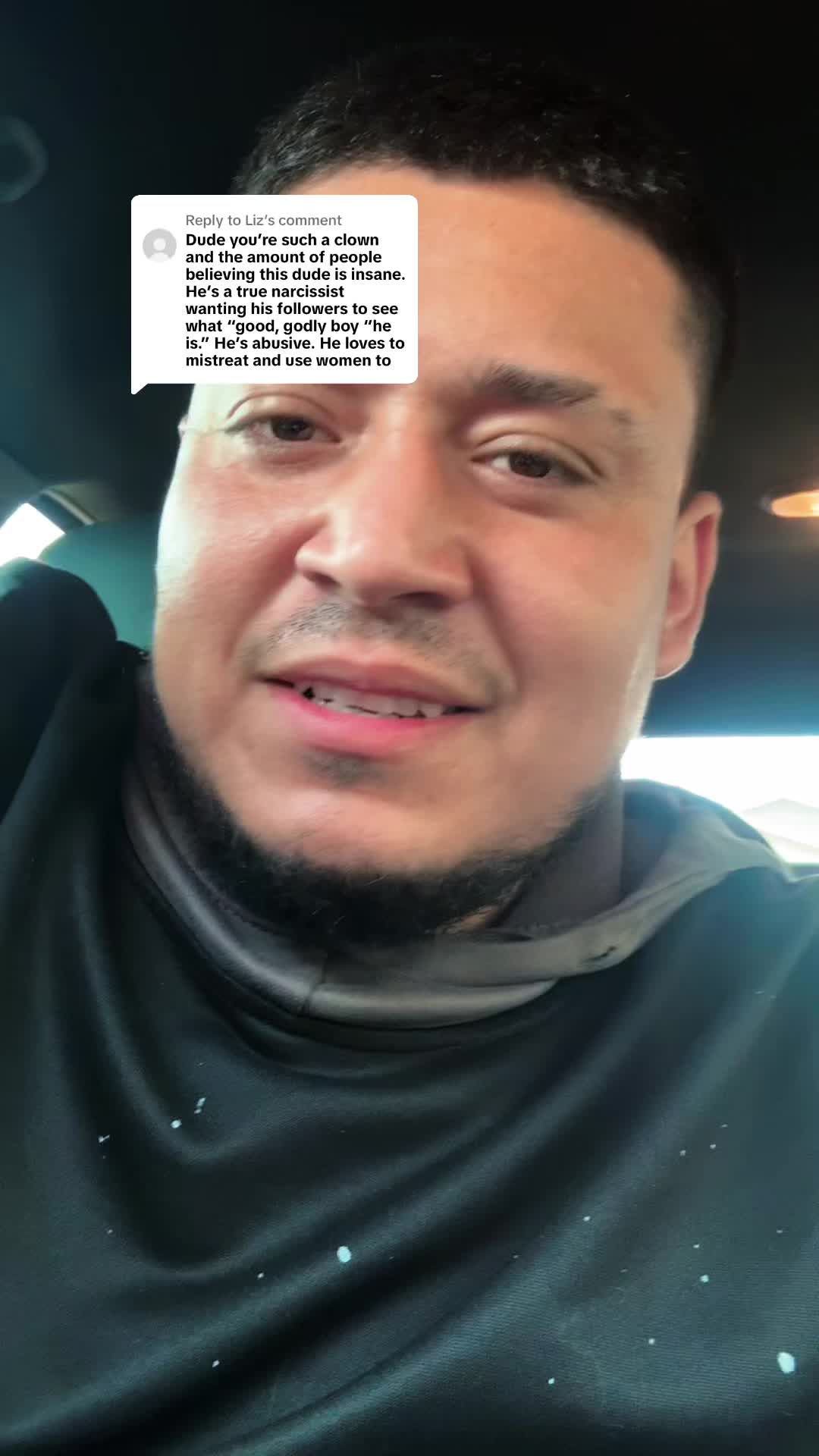 @JVillanueva