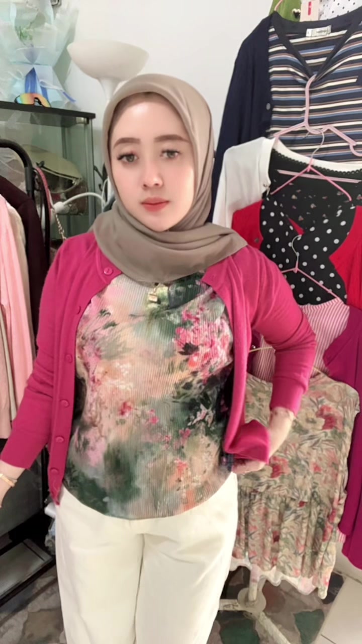 @Selviana Srimulyati