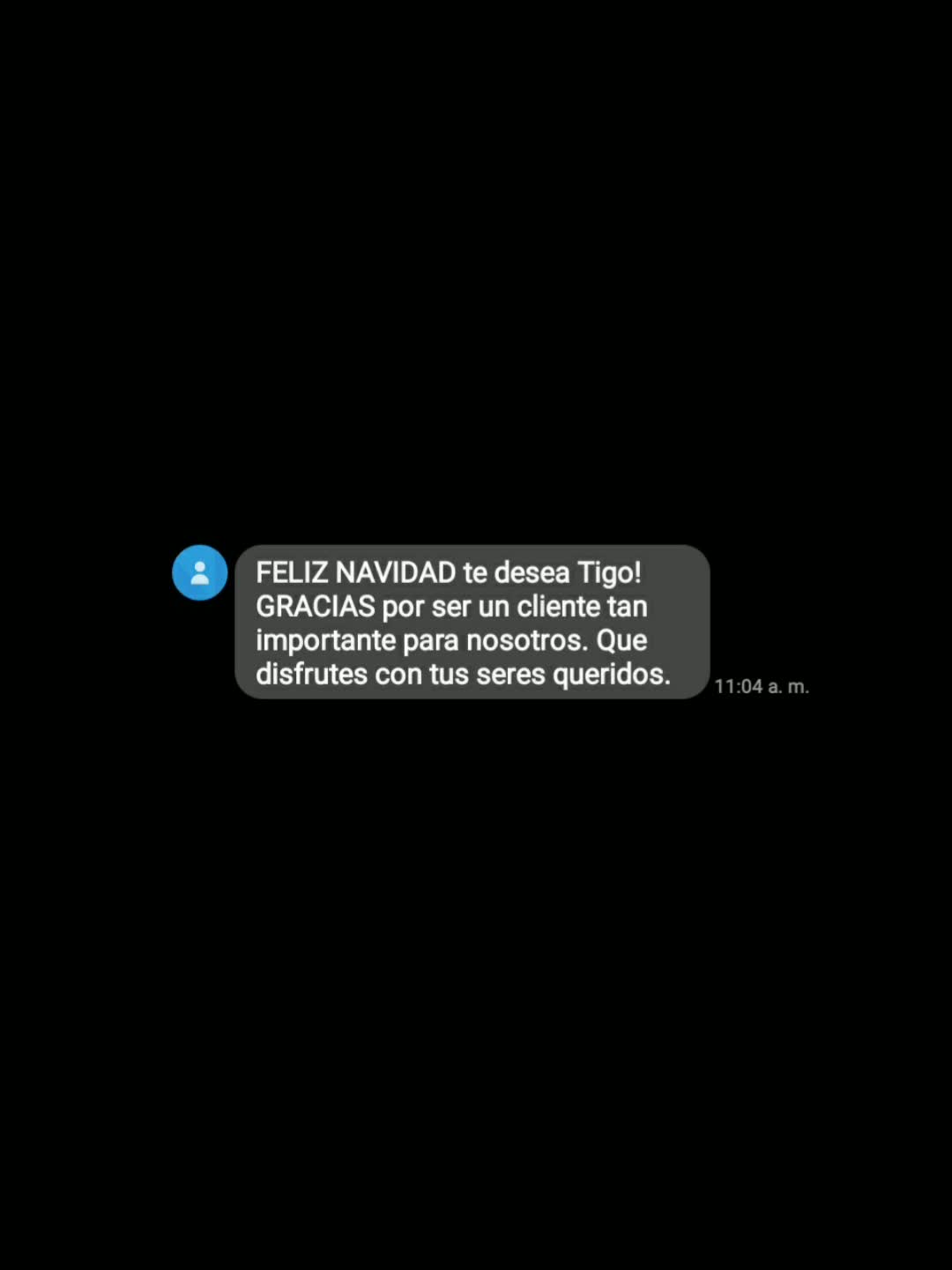 @Edwin FX