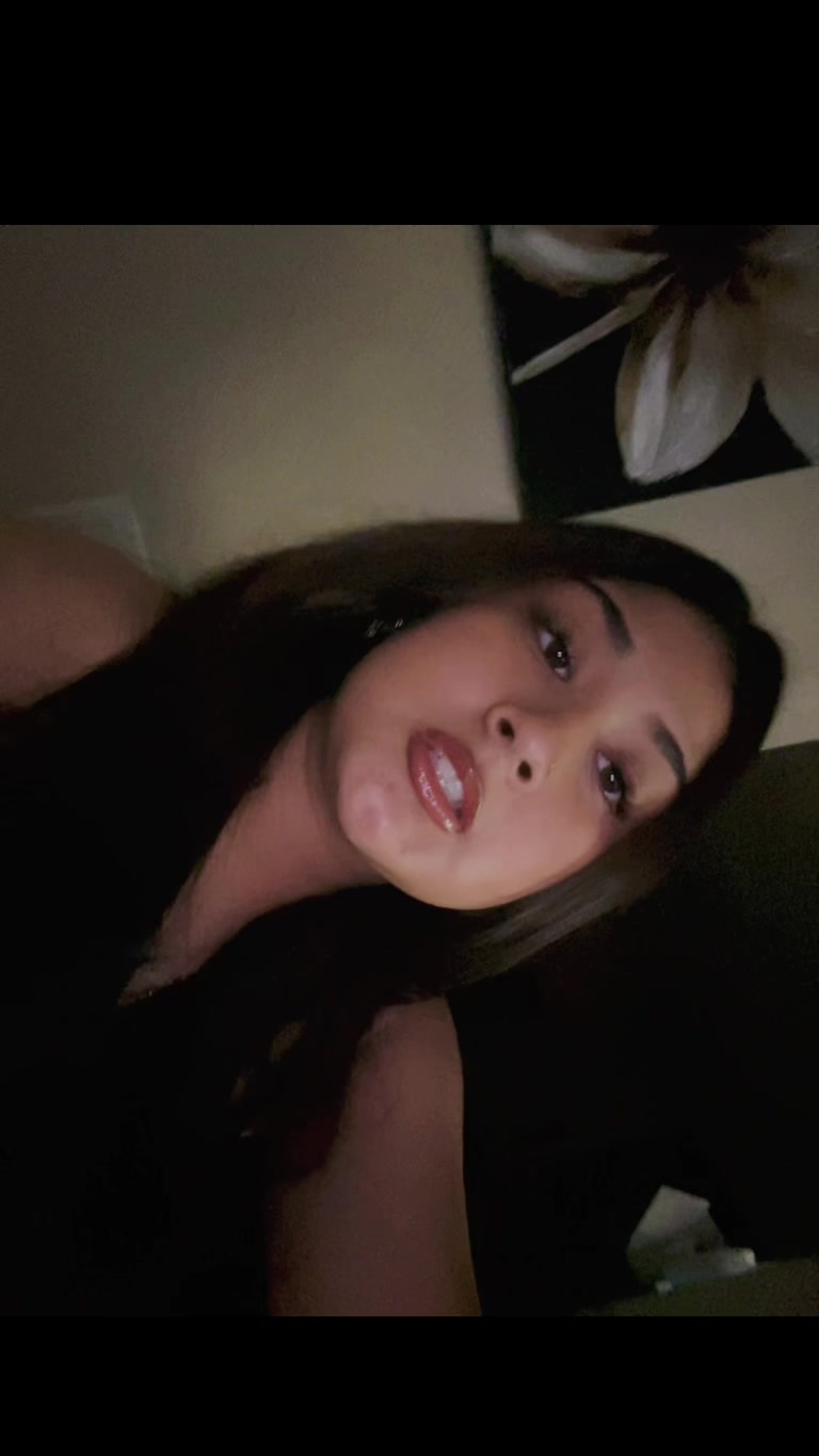 @Joanna Mejia