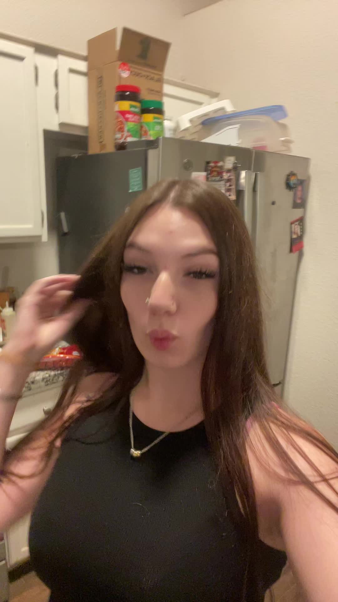 @gxbs👩🍼