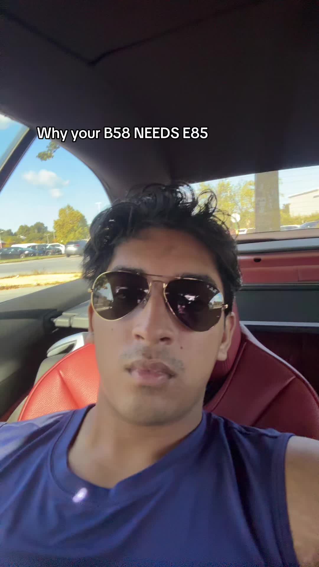 @Bryghton Narain 💰