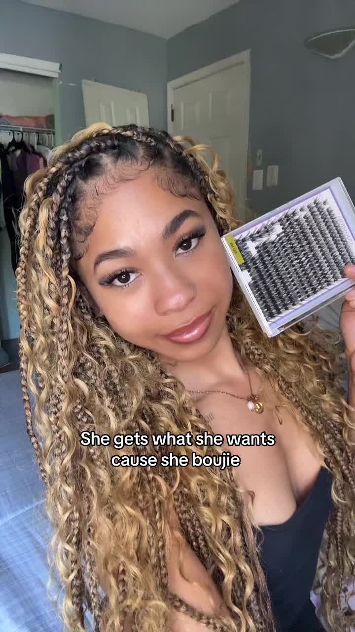 @Xia