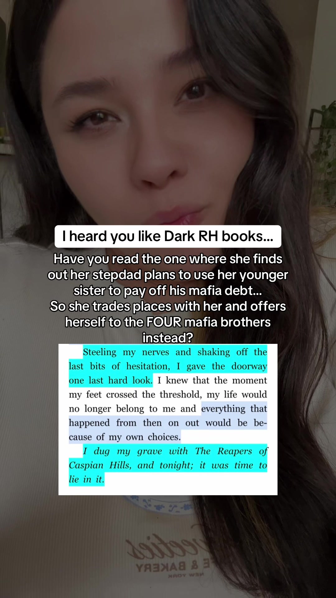 @Jessa✨🤎📖