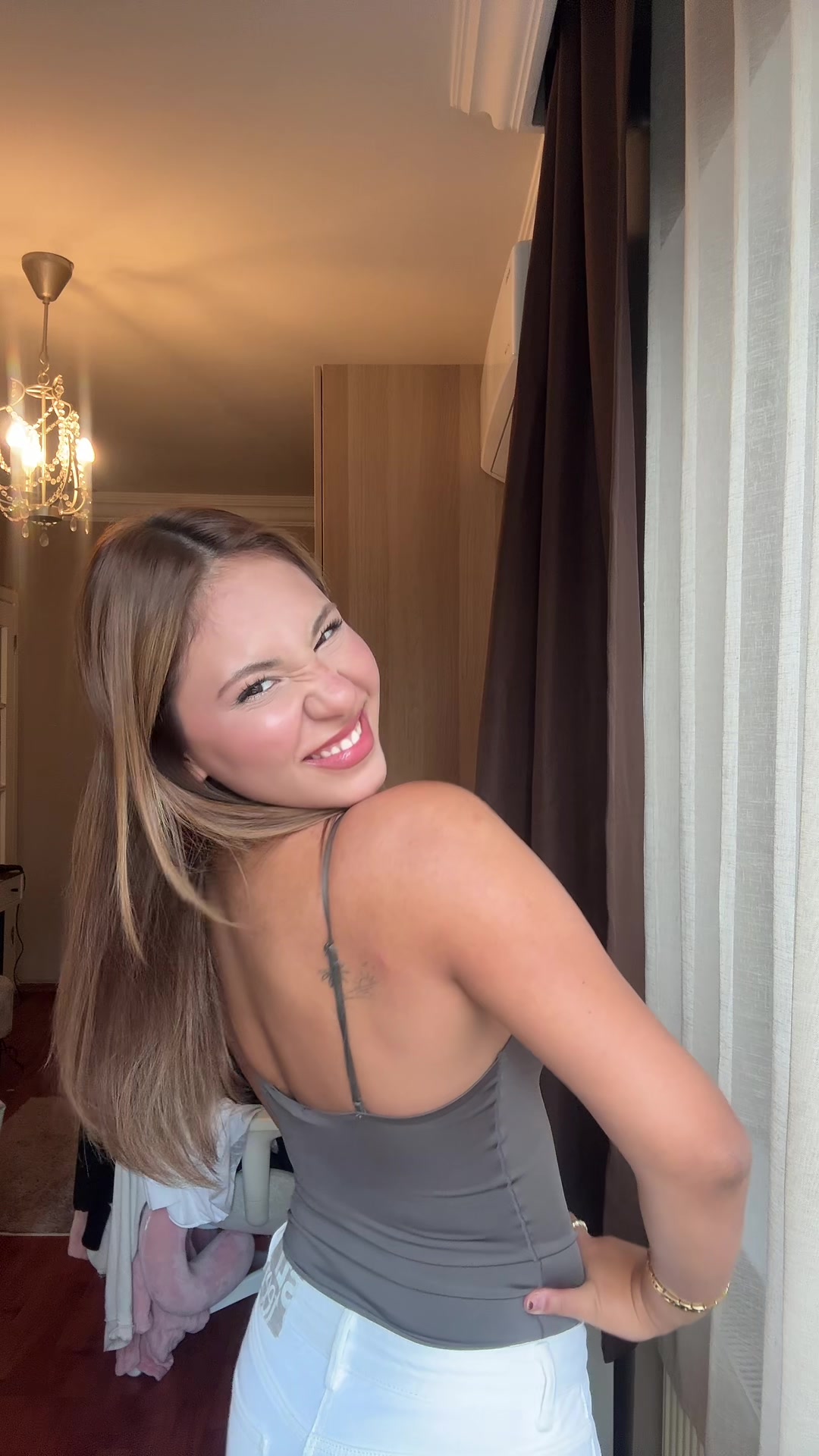 @adaa