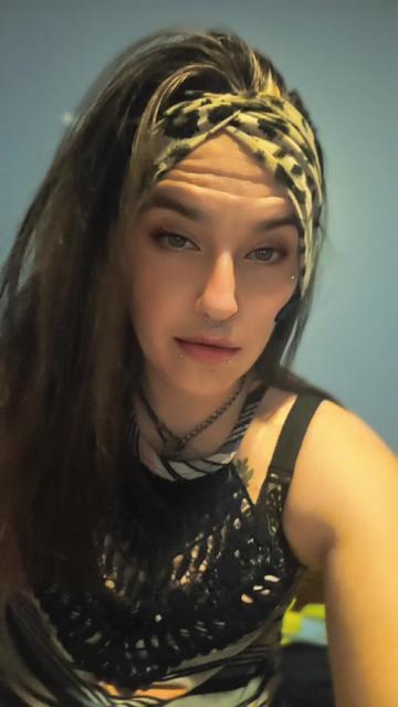 @🦝😈mrs.chaos_gremlin😈🦝