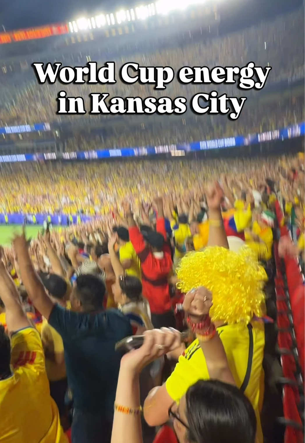 @Jana | Kansas City, Family Fun