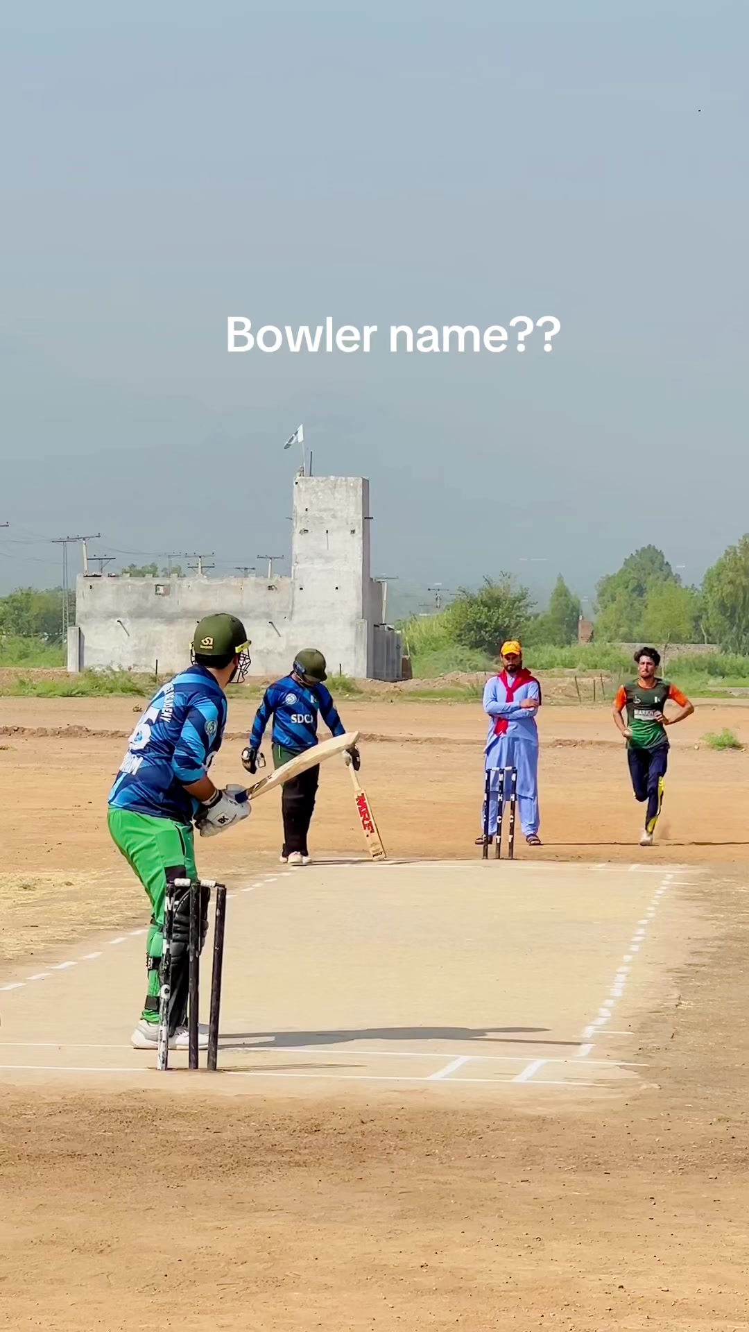 @Max cricket 🏏 🇵🇰🇵🇰