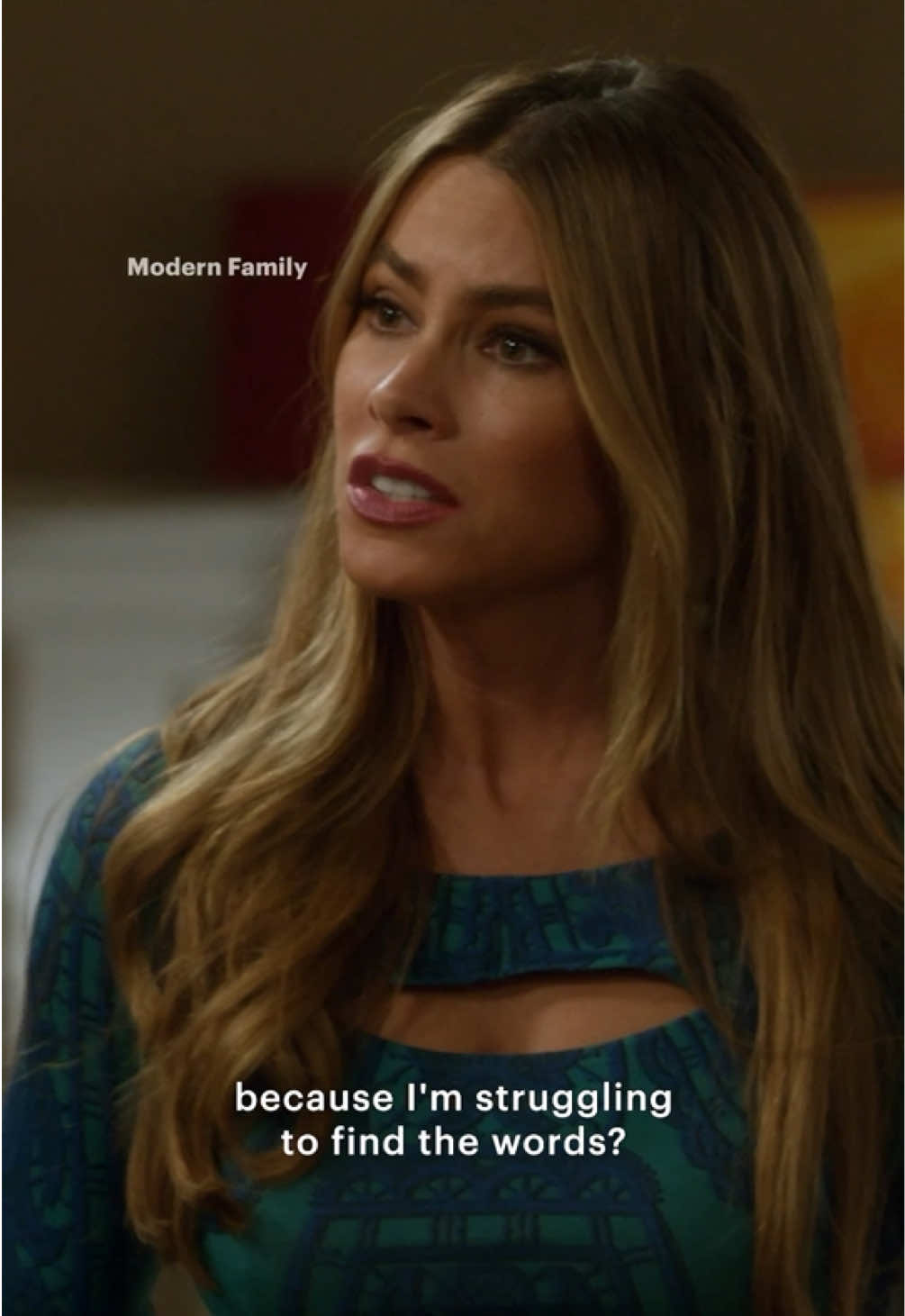 @hulu
