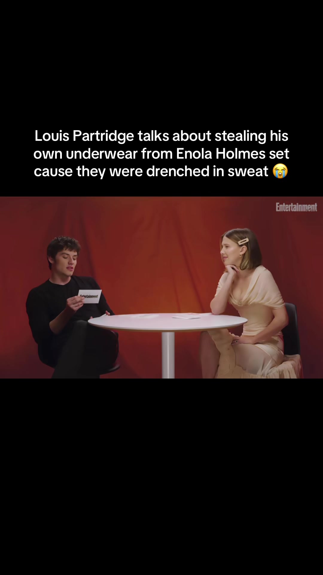@hotchismedaily