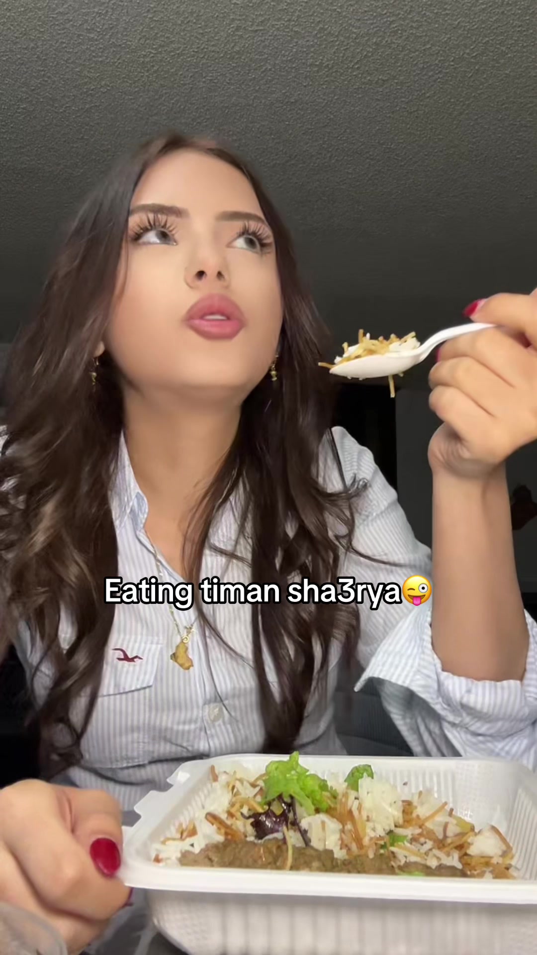 @salsabel🇮🇶🇮🇶