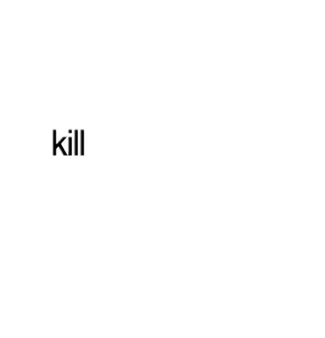 @Systematic_Lyrics
