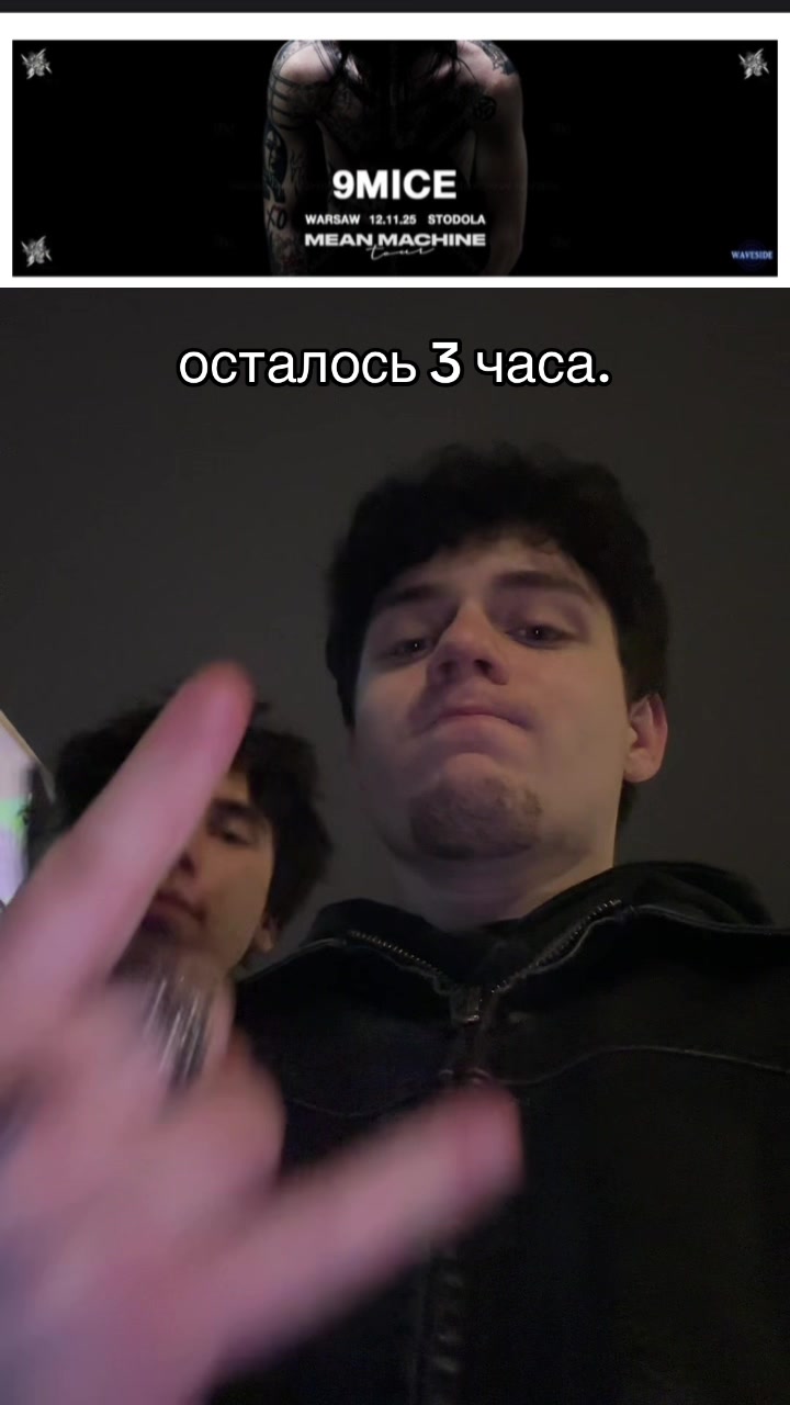 @тгк : публичный канал