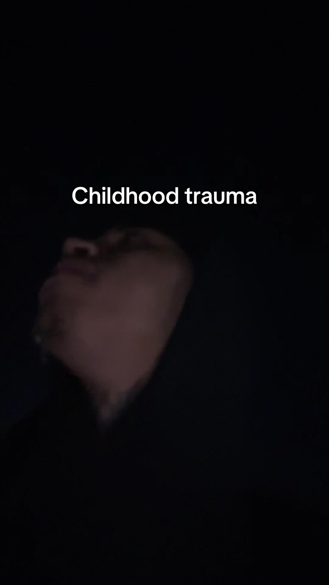 @Kstakkstv