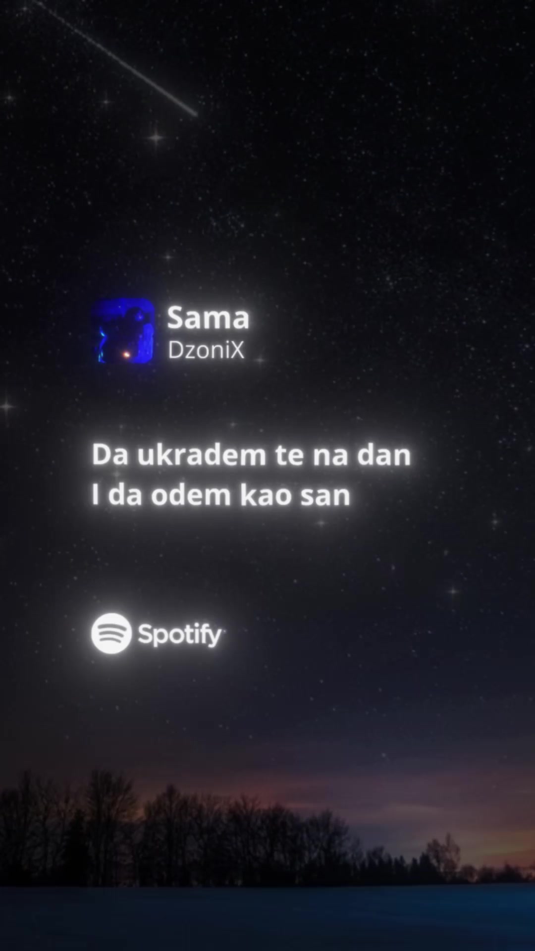 @balkansongs
