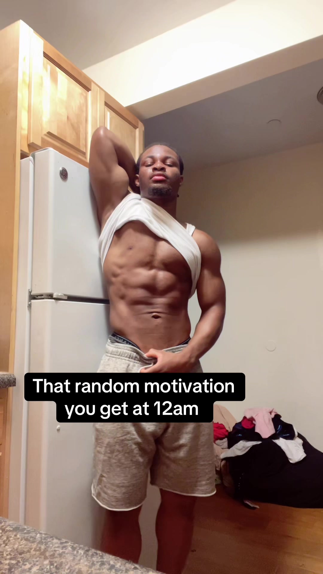 @John