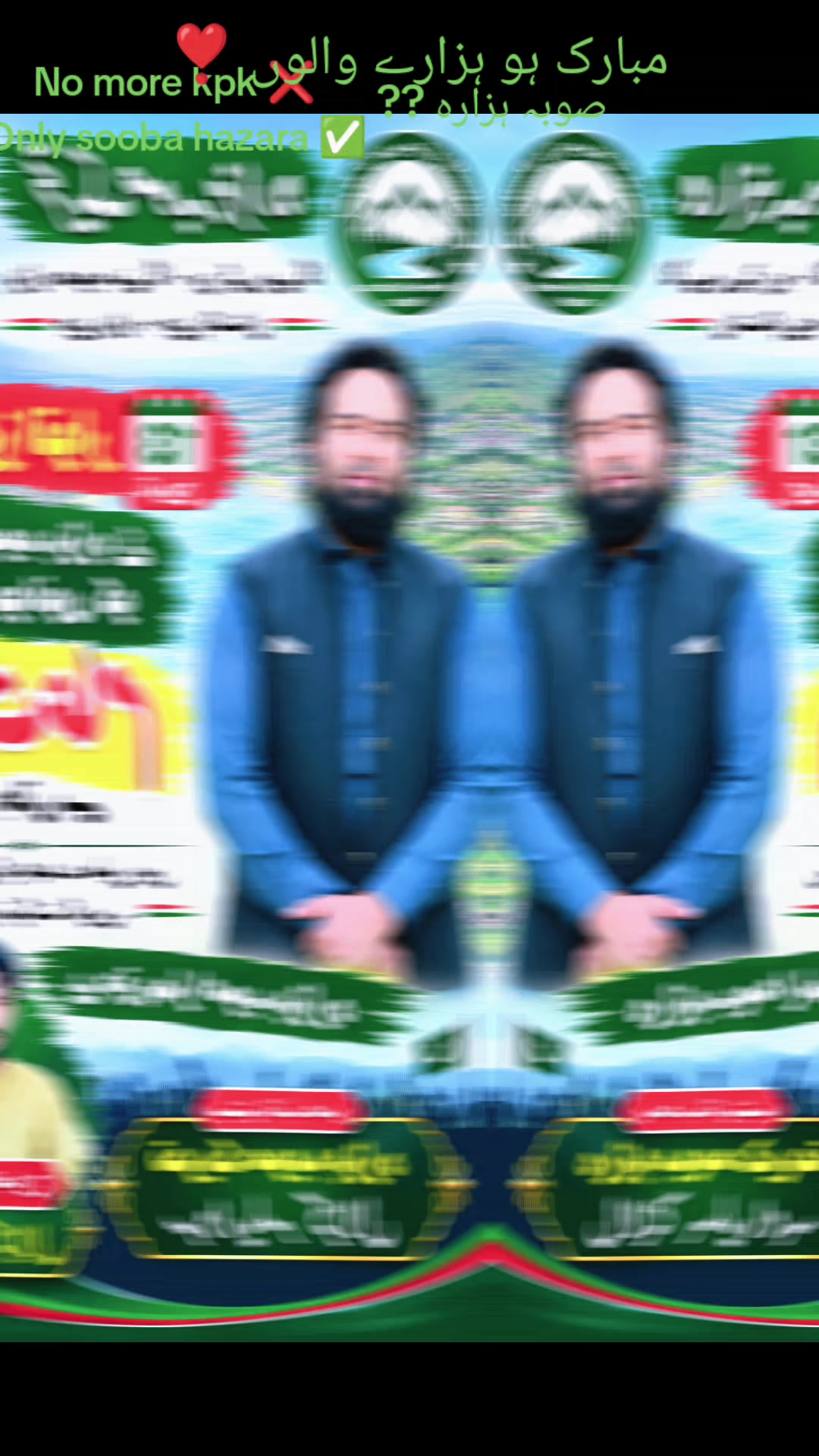 @SARDAR Naeem karlal