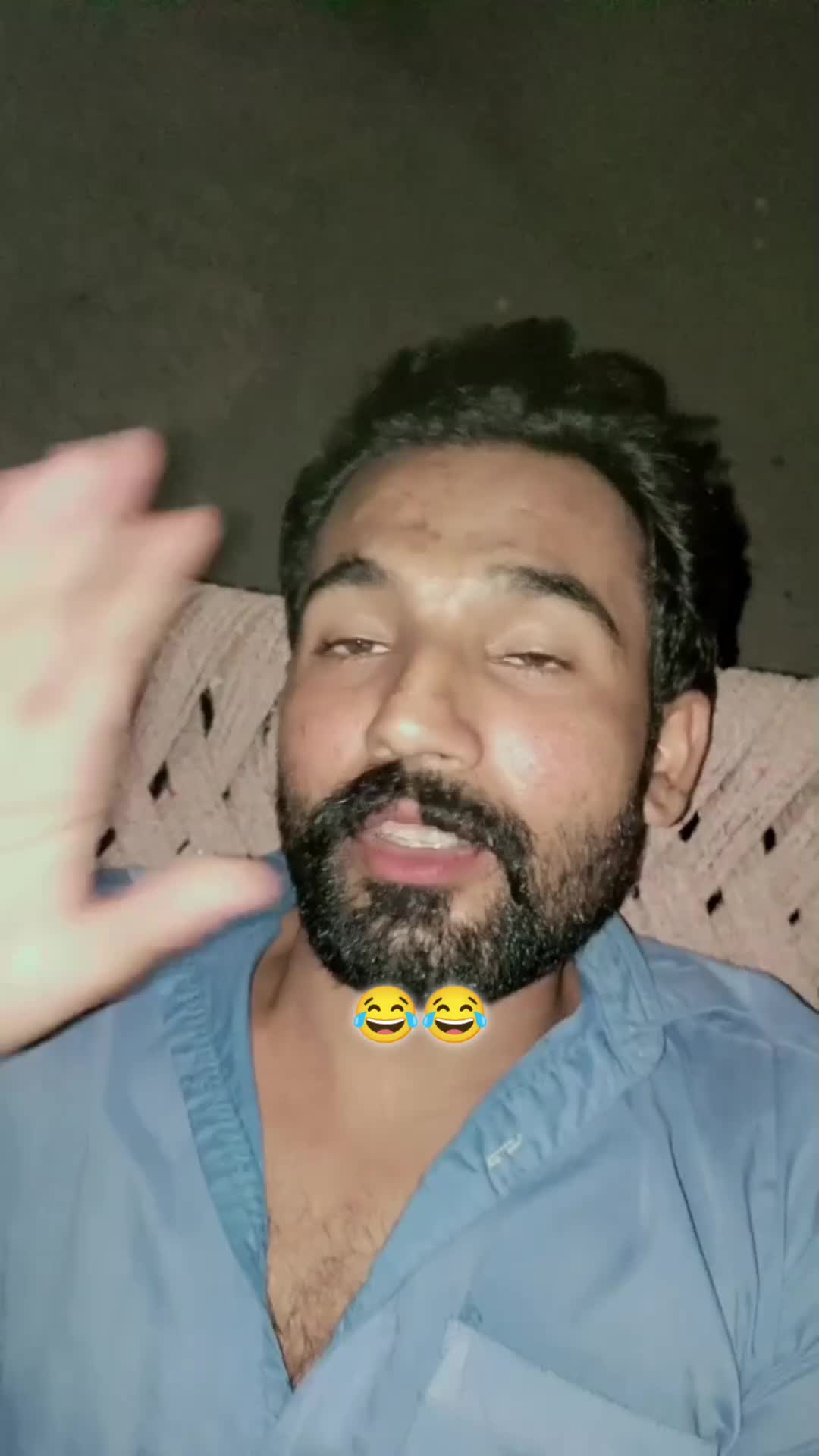 @GONDAL ✌️🦅