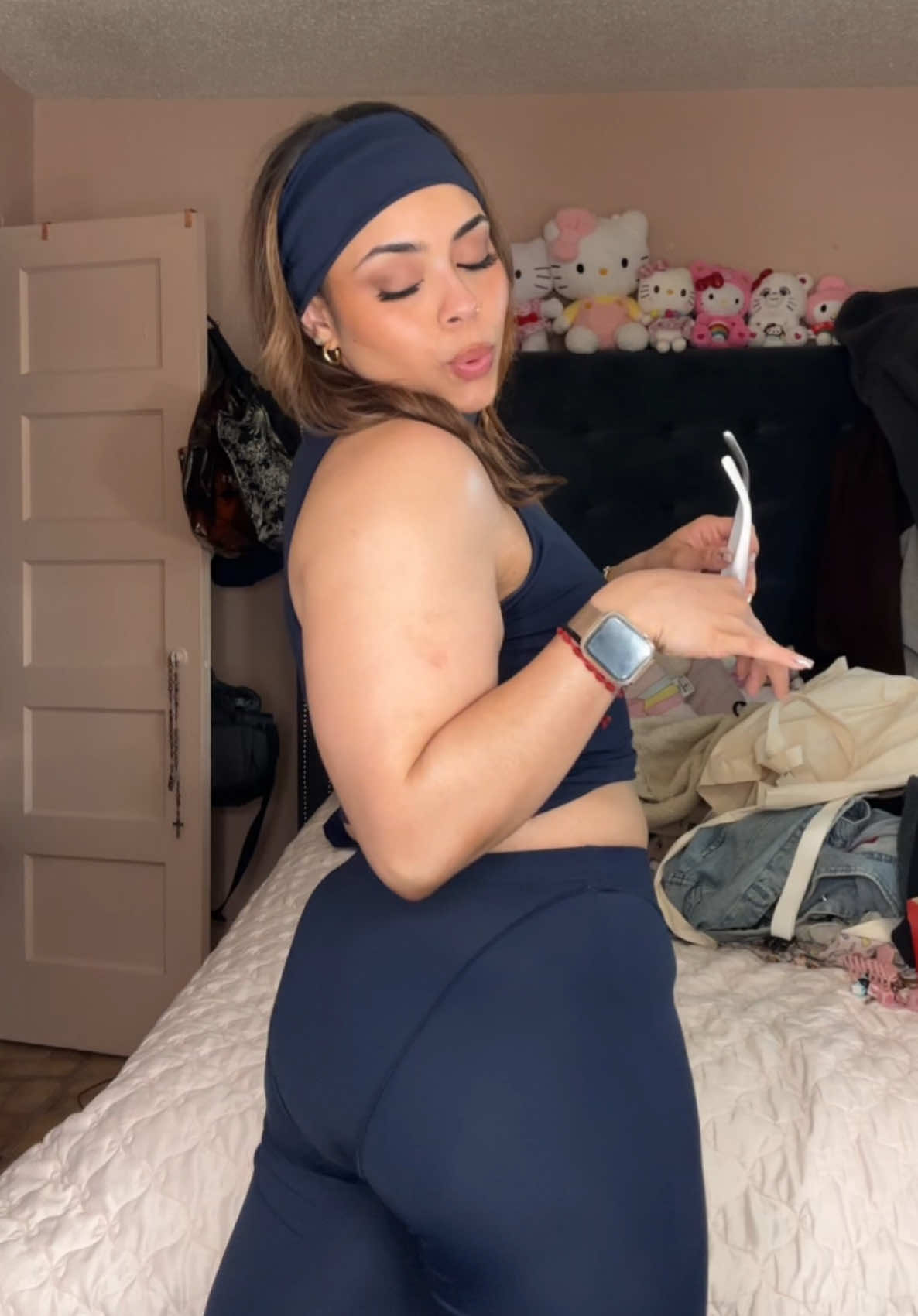 @Kiana 🇵🇷❤️&zwj;🔥🌶️