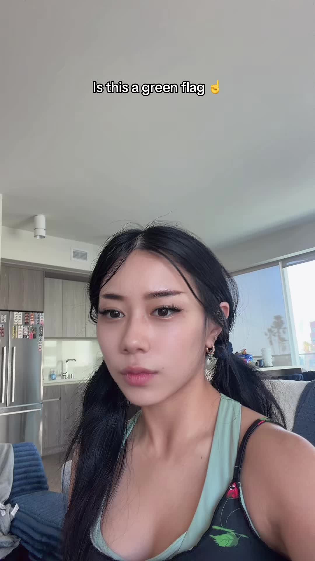 @rach3l