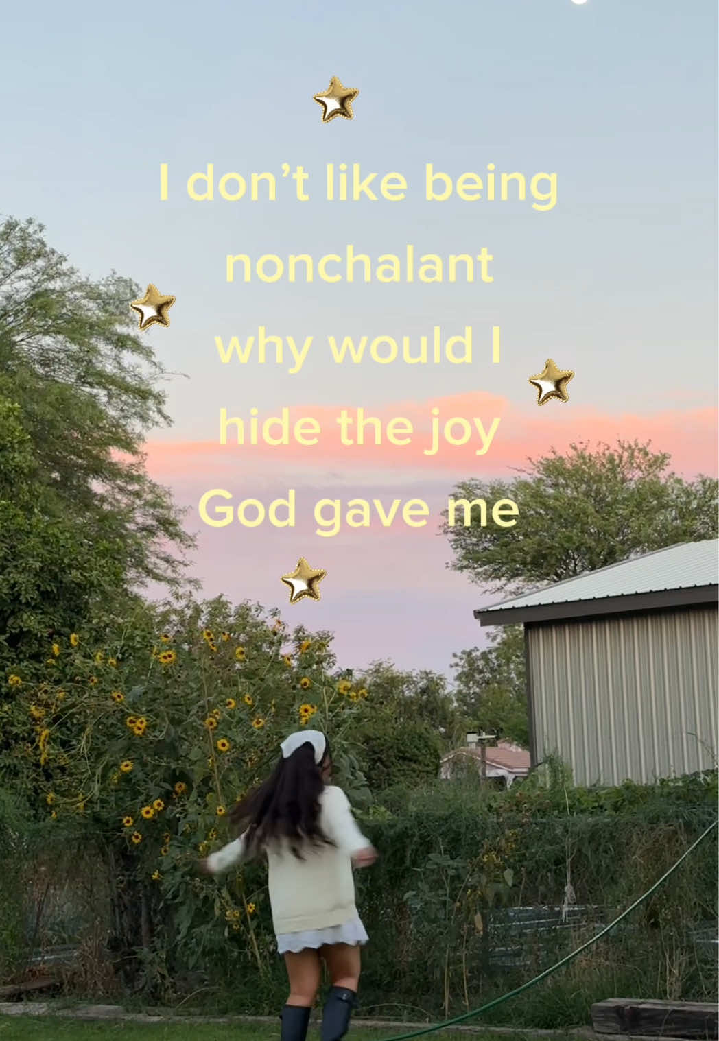 @Ashley Nicole