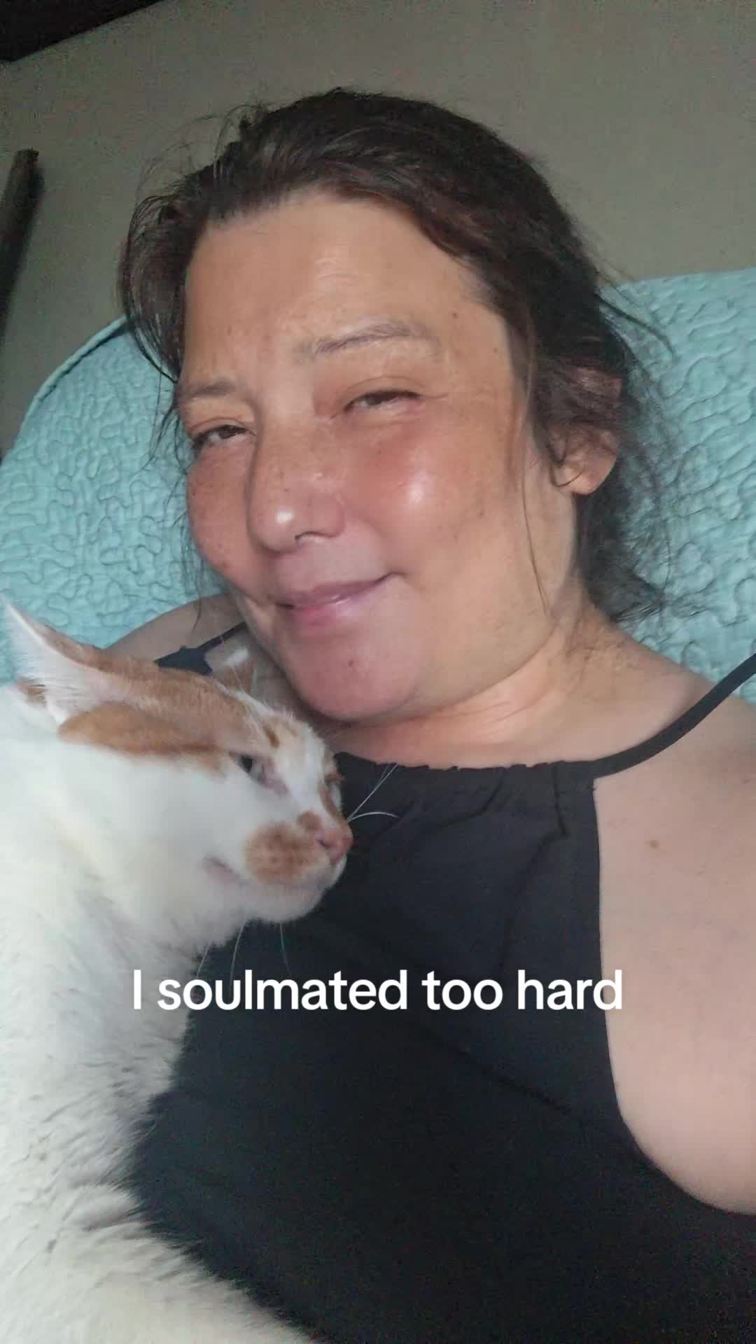 @kimmyeats