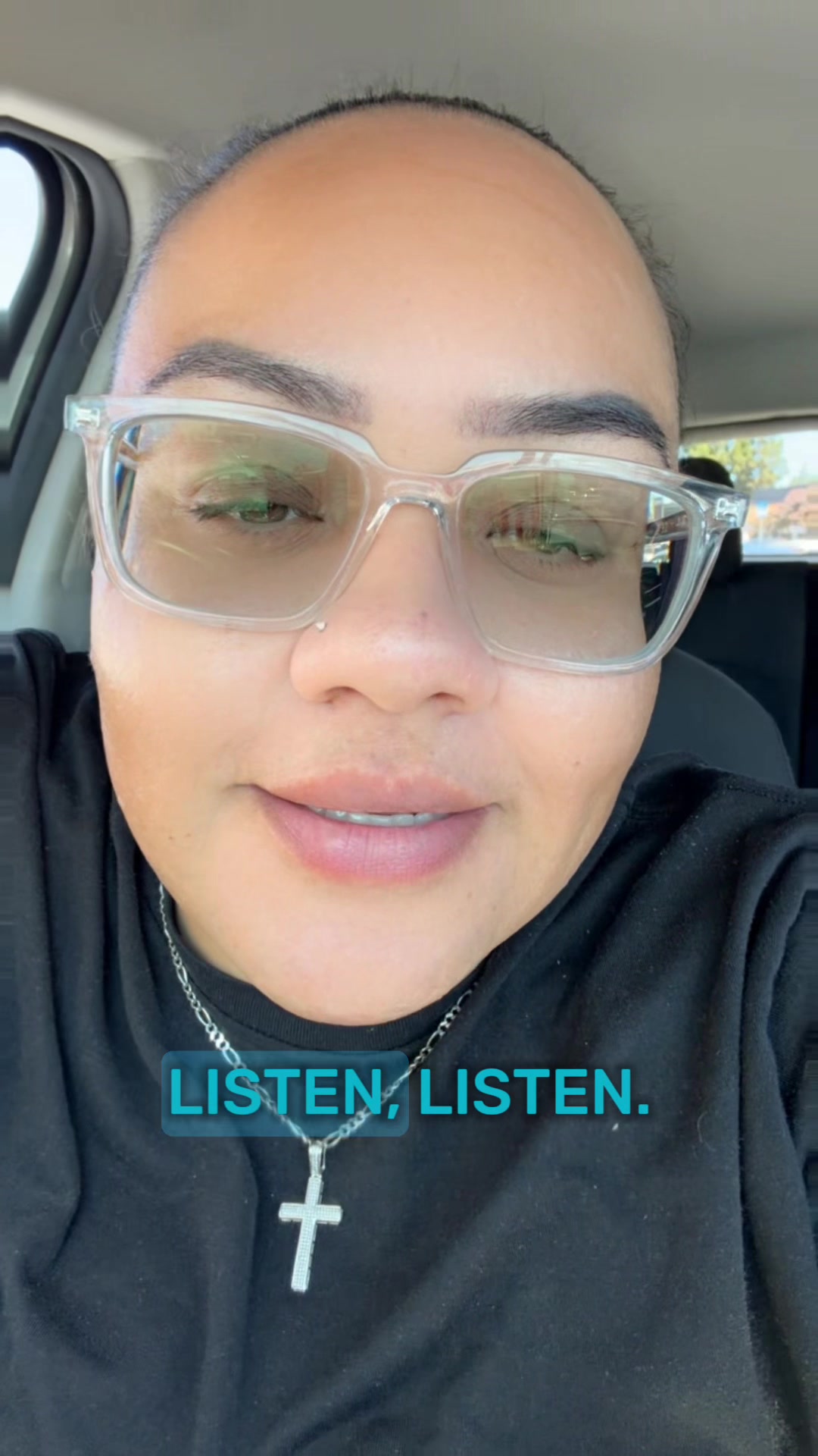 @OᖴᖴIᑕIᗩᒪ🇵🇷ᖴᖇOᗰTᕼEᗷᗩY🤘🏼
