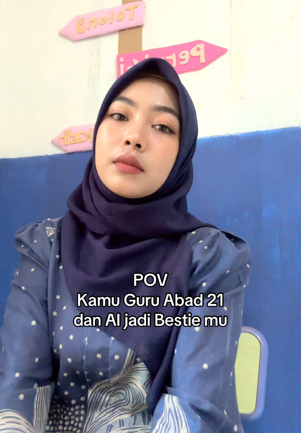 @Cikgu Desi🌻| Guru Digital