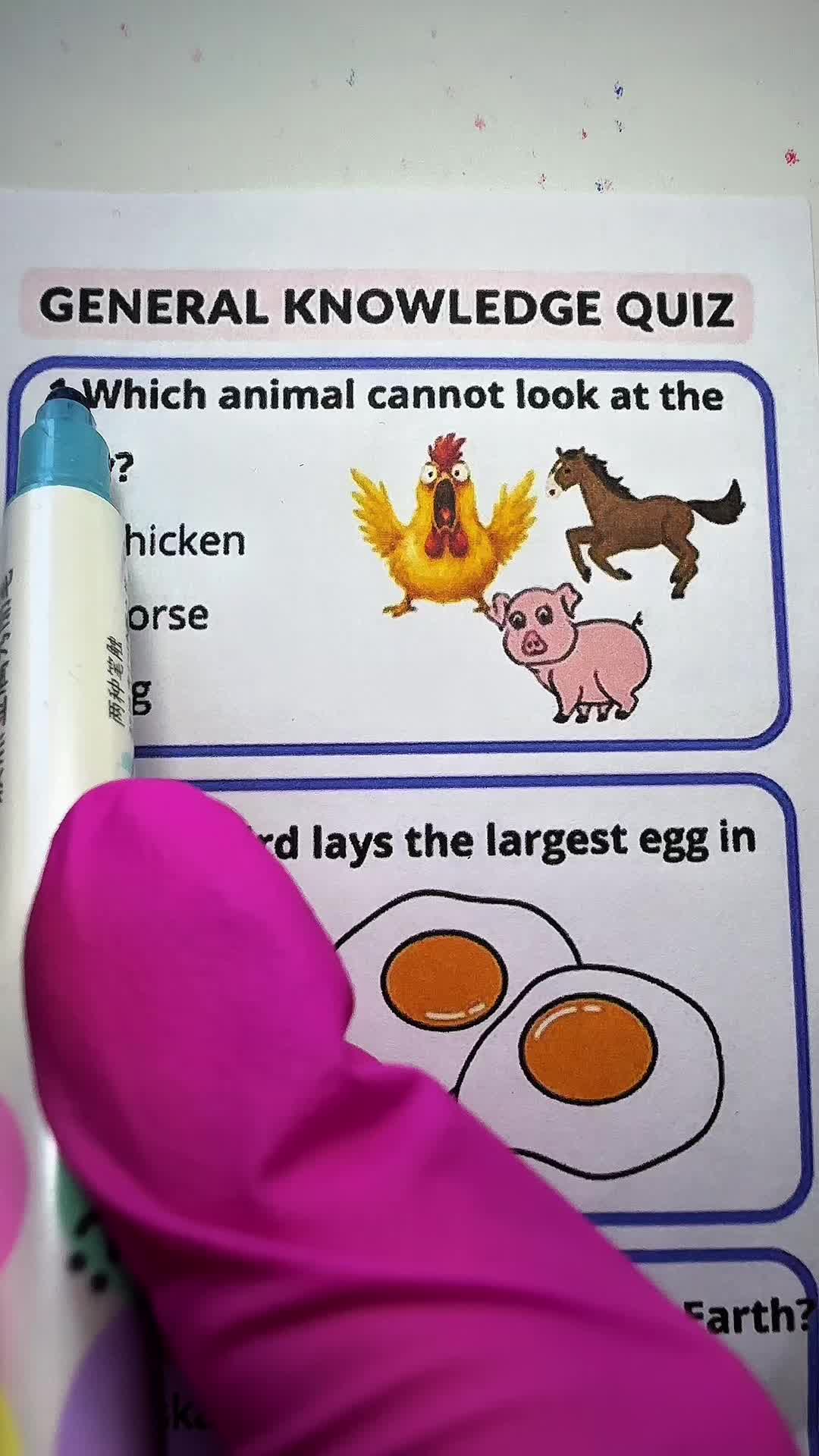 @TriviaLab