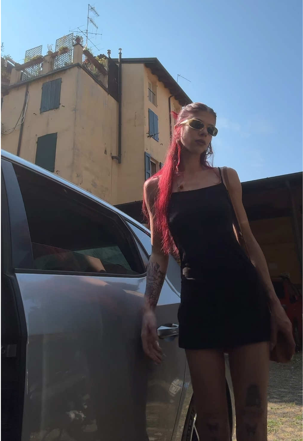 @fliparcontigo