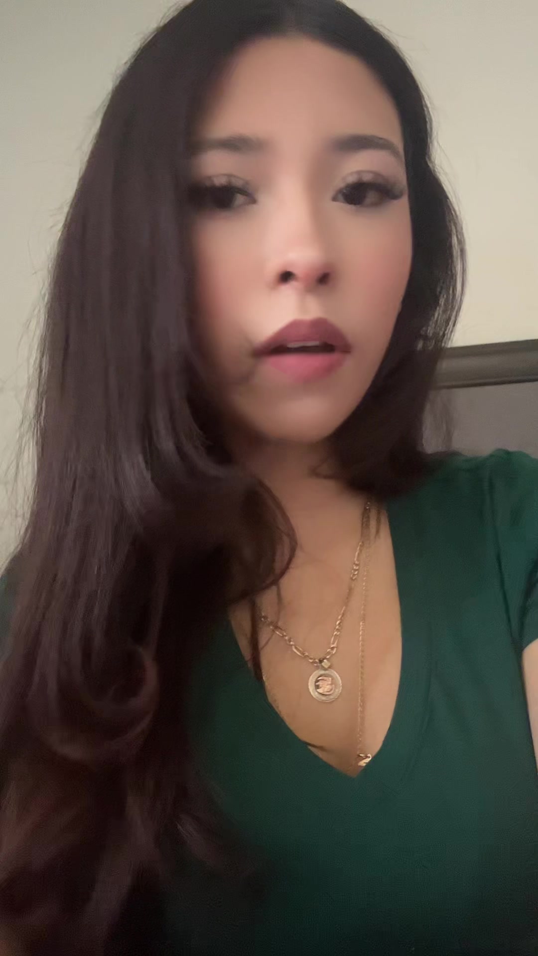 @Jennii