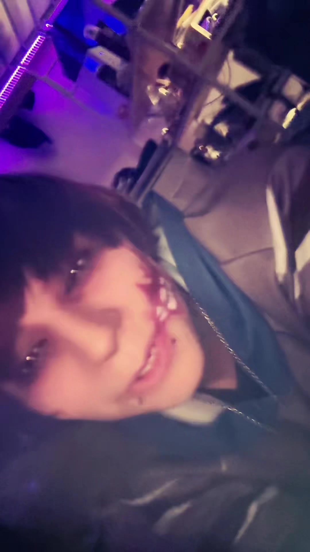 @ෆChris༻🍓